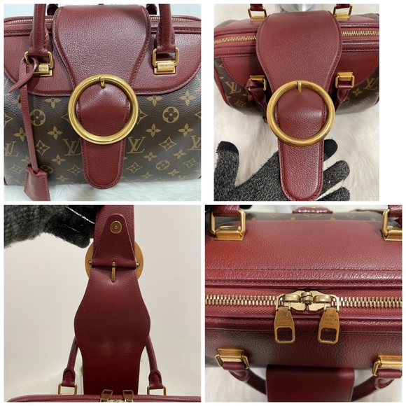 Golden Arrow Speedy - Picture 8 of 16